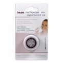Recambio Cepillo Limpieza Facial FC 45 - Beurer