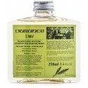 Champú-Gel de Ducha. Vetiver. Durance