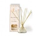 Difusor de aroma con Palitos (Mikado) Camelia Blanca- Durance
