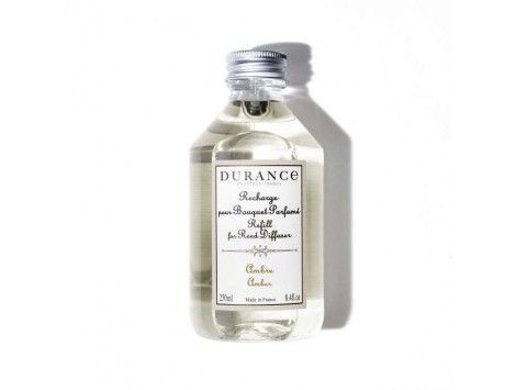 Recharge Bouquet Parfumé Ambre-Durance