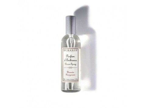 Parfum D´Ambiance Grenade- Durance 100 ml