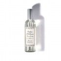 Parfum D´Ambiance Grenade- Durance 100 ml