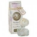 Difusor de aroma Fleur parfumé Lait de Figue- Durance