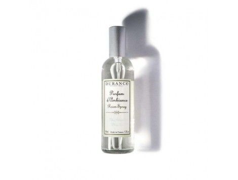 Parfum D´Ambiance Thé Blanc- Durance 100 ml