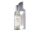 Parfum D´Ambiance Thé Blanc- Durance 100 ml