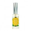 Eau de Toilette Sensuel Monoï-Durance-14 ml