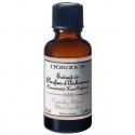 Extracto de perfume Camelia Blanc Durance