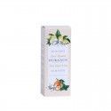 Eau de Toilette Eau d Agrumes-Durance-50ml