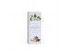 Eau de Toilette Eau d Agrumes-Durance-50ml
