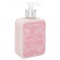 Crème Mains Extrait de Rose-Durance-300 ml