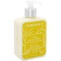 Crème Mains Citron & Gengibre -Durance-300 ml