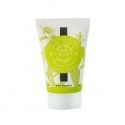 Mini Gel Douche Pétillante Verveine-Durance-25 ml