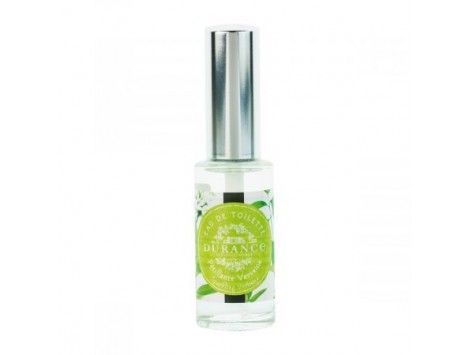 Eau de Toilette Pétillante Verveine-Durance-14 ml