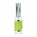 Eau de Toilette Pétillante Verveine-Durance-14 ml