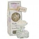 Difusor de aroma flor Perfumada (Mikado) Vainilla Ylang- Durance
