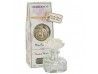 Difusor de aroma flor Perfumada (Mikado) Vainilla Ylang- Durance