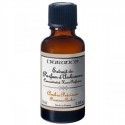 Extrait Parfum Ambre Precieux Durance