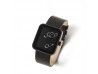 Reloj Lexon Script Marrón