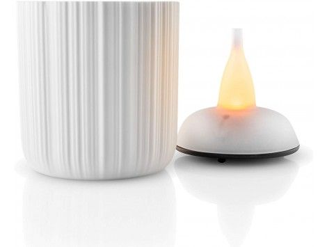Portavelas Led Eva Solo 11 cm