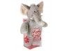Peluche Calor Hot Hugs – Aroma Home