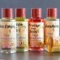 Extracto de perfume Antitabaco Zen Arome