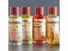 Extracto de perfume Patchouli Zen Arome