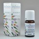 Sinergia de Aceites Esenciales Sensualidad Zen Arome