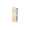 Eau de Parfum Roll-on Neroli Acorelle BIO-10 ml