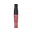 Pintalabios liquido brillo Bio-04 alluring coral- Sante
