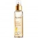 Perfume Agua de Verano Acorelle BIO-100 ml