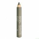 Lapiz Sombra ojos BIO-05 olive- Sante