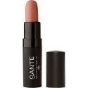 Pintalabios Mate BIO-01 Dusty Beige-Sante