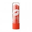 Balsamo labial color kiss-01 soft coral- Sante