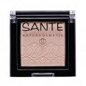 Sombra Ojos Mono Bio-01 its nude- Sante