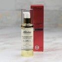 Serum Antimanchas Heliotrop