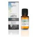 Aceite Esencial Abeto Balsamico BIO- Terpenic