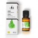 Aceite Esencial Cipres BIO- Terpenic
