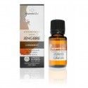 Aceite Esencial Jengibre BIO- Terpenic