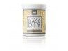 CREMA BASE DIY 200ml - Terpenic