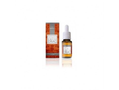 Serum Facial Cor de Drac- Terpenic