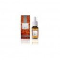 Serum Facial Cor de Drac- Terpenic