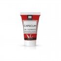 Capsicum Gel Crema 30 ml -Terpenic: alivia el dolor