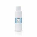 Jabon base liquido 500ml - Terpenic