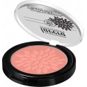 Colorete 01 Charming Rose Lavera