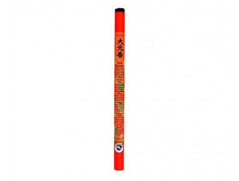 Incienso BIO Japones Voie Majeure. Aromandise