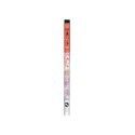 Incienso BIO Japones Feuilles d Automne. Aromandise