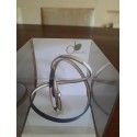 Pulsera Voltes Demiim Zebra
