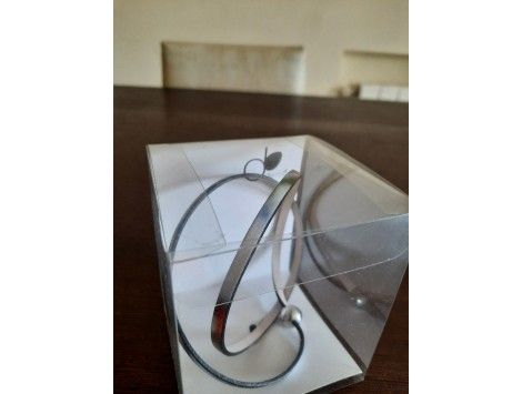Pulsera Voltes Demiim Colorida Difuminada
