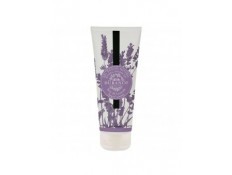 Gel de Ducha Brin de Lavande - Durance