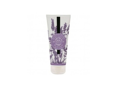 Gel de Ducha Brin de Lavande - Durance